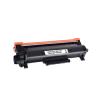 Toner compatible Brother TN-2510XL